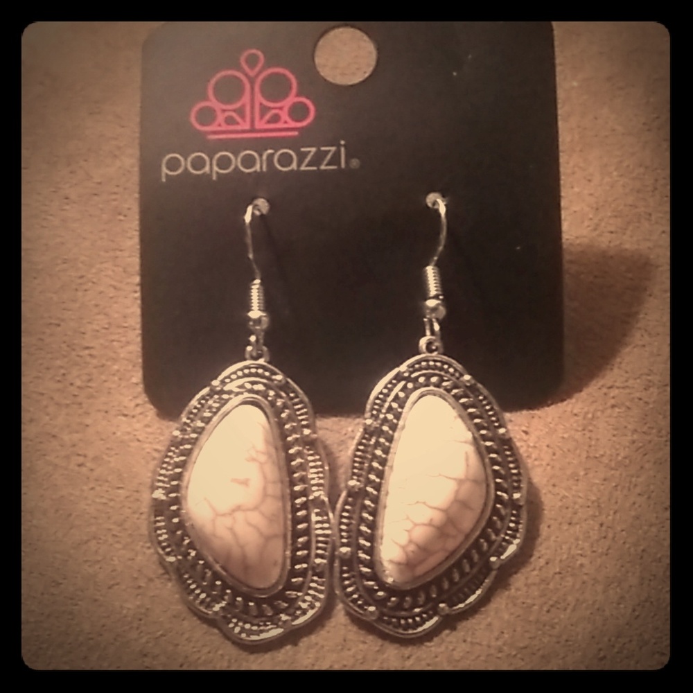 Kaylas paparazzi jewelry